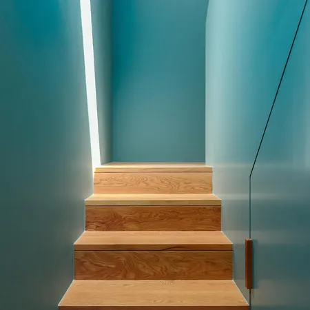 Apartment Elegant For Families,