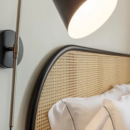 Feel Corporate Housing Campanha 05