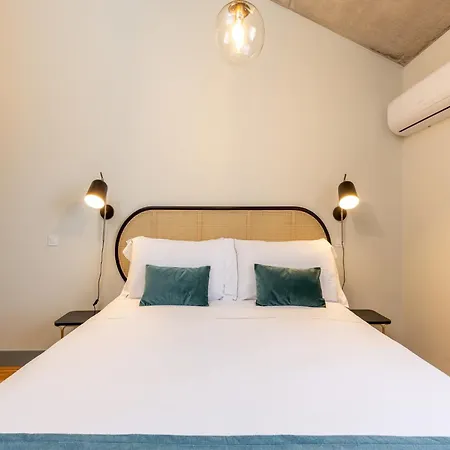 Feel Corporate Housing Campanha 05 *