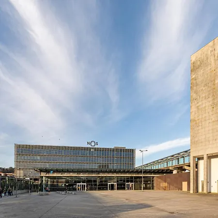 Feel Corporate Housing Campanha 05