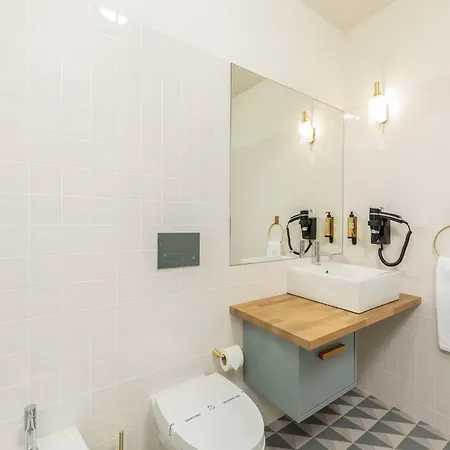 Feel Corporate Housing Campanha 05 *