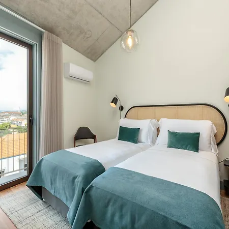 Feel Corporate Housing Campanha 05
